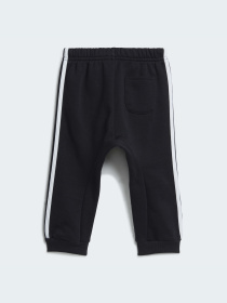 Спортивный костюм Adidas модель H28835 Фото