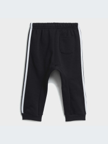 Спортивный костюм Adidas модель H28835 Фото