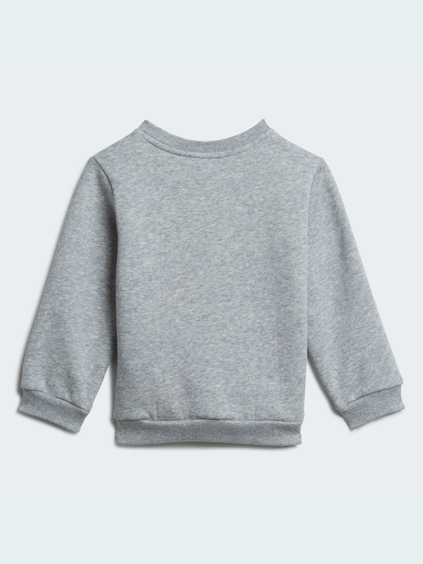 Спортивний костюм Adidas модель H28835 Спортивний костюм Adidas модель H28835 Фото