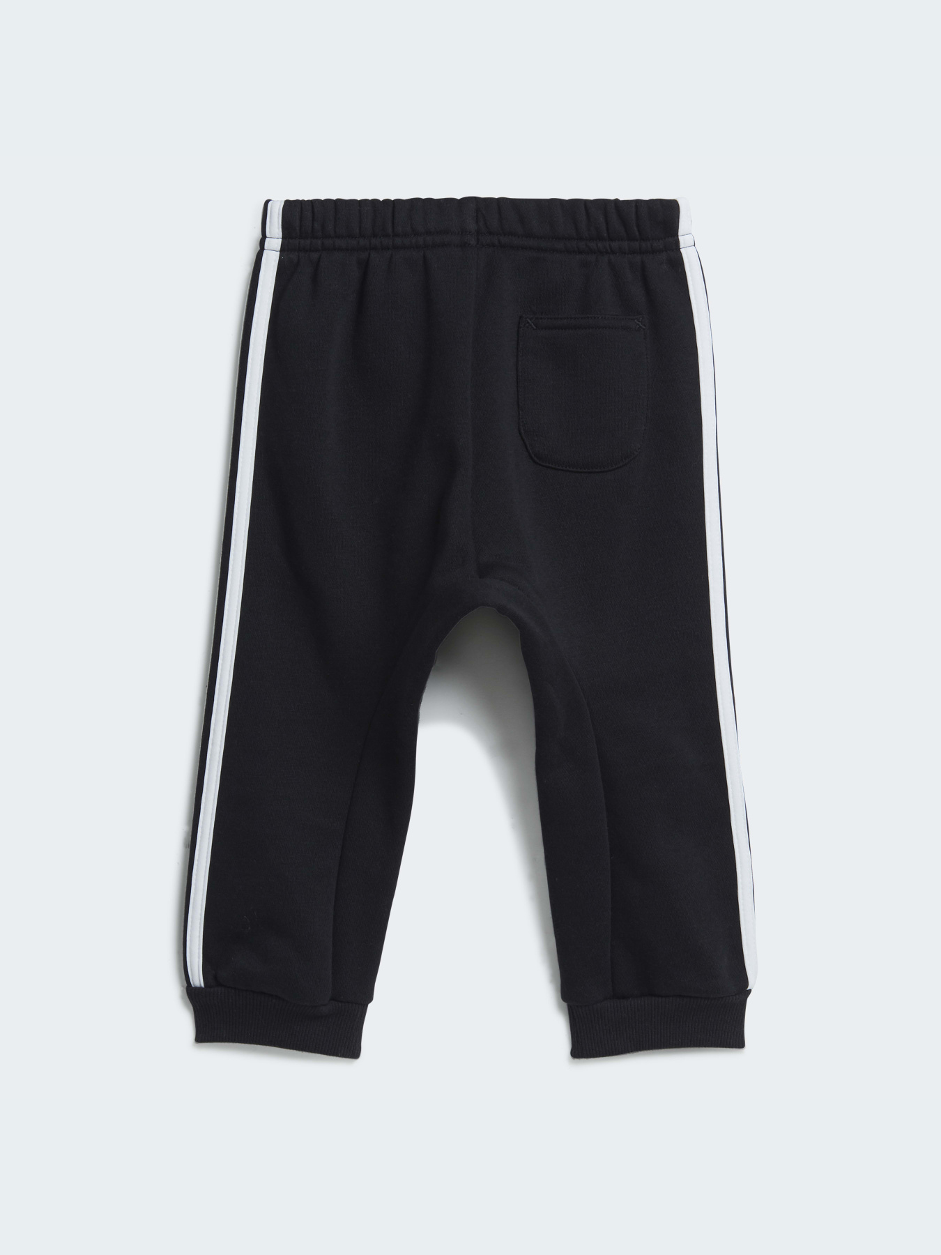 Спортивний костюм Adidas модель H28835 Спортивний костюм Adidas модель H28835 Фото