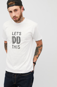 Футболки и поло YAPPI модель MW1029 Фото