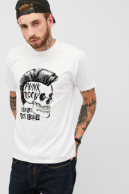 Футболки и поло YAPPI модель MW1044 Фото