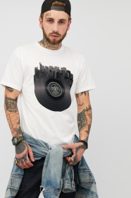 Футболки и поло YAPPI модель MW1043 Футболки и поло YAPPI модель MW1043 Фото