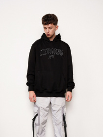 Худі Creative Depo модель 631905173059 Фото