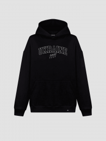 Худі Creative Depo модель 631905173059 Худі Creative Depo модель 631905173059 Фото