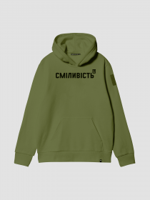 Худи Creative Depo модель 631905173061 Фото