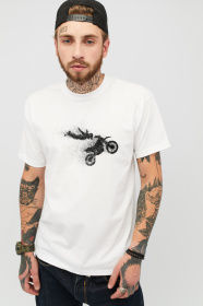 Футболки и поло YAPPI модель MW1046 Футболки и поло YAPPI модель MW1046 Фото