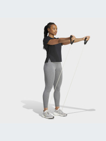 Футболка спортивная Adidas модель IA7748 Фото