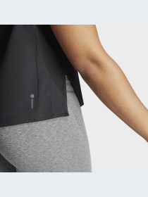 Футболка спортивная Adidas модель IA7748 Фото