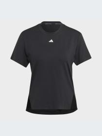 Футболка спортивная Adidas модель IA7748 Фото