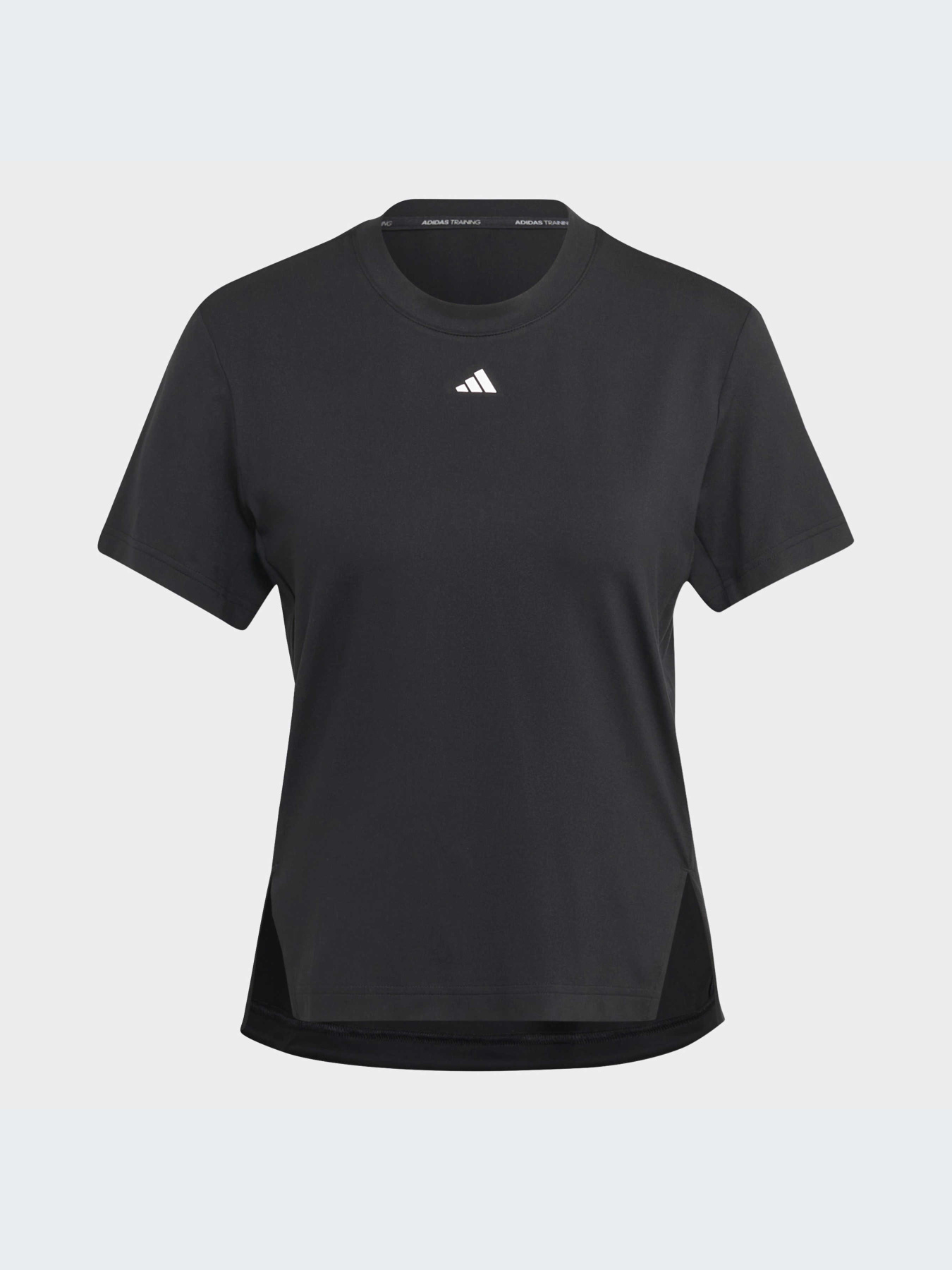 Спортивная футболка Adidas модель IA7748 Фото