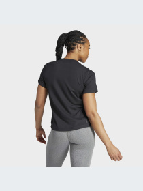 Спортивная футболка Adidas модель IA7748 Фото