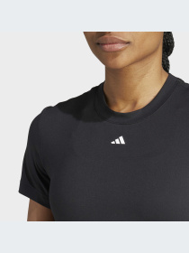 Спортивная футболка Adidas модель IA7748 Фото