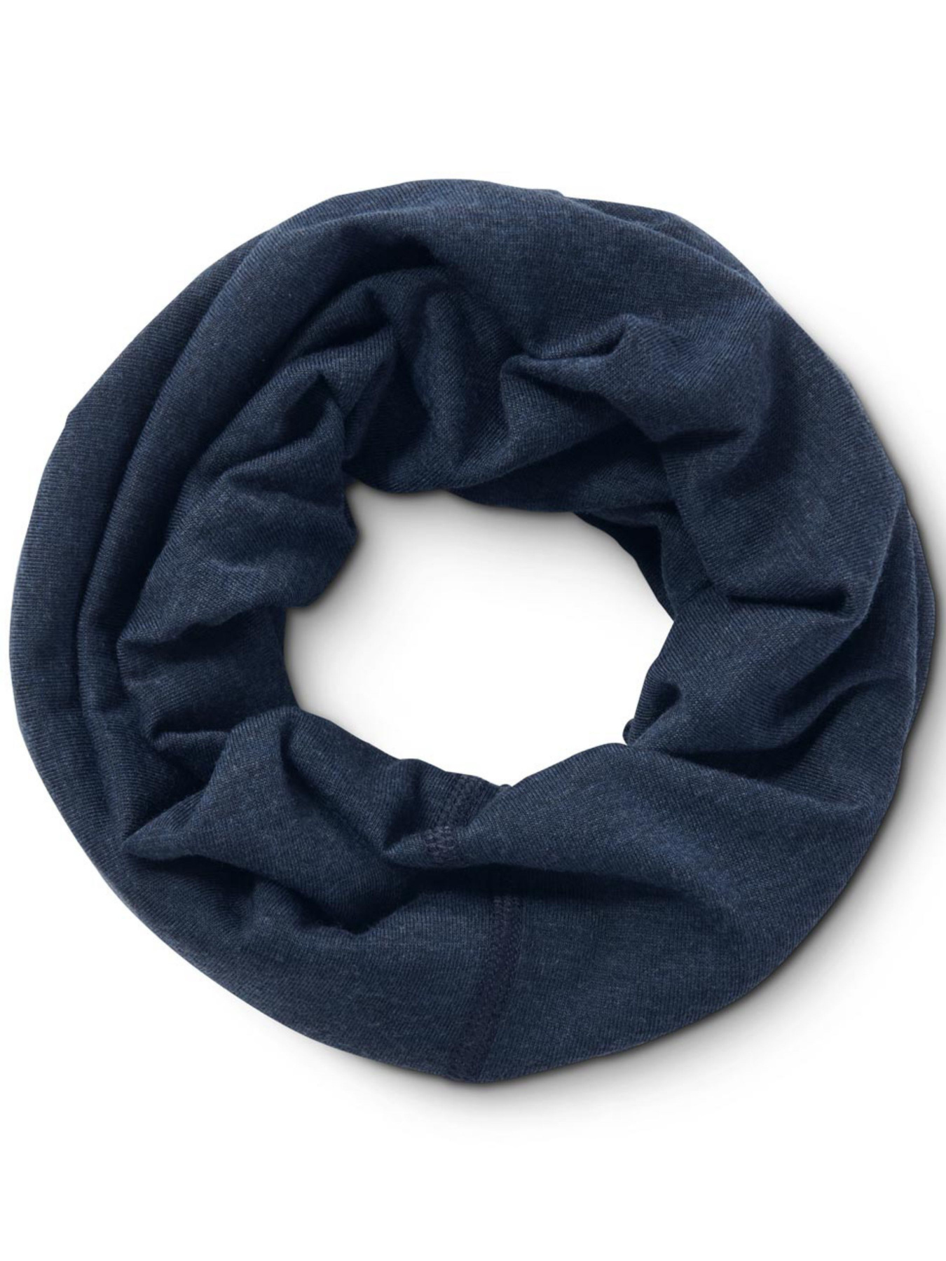 Баф Tchibo модель T1689864000 Фото