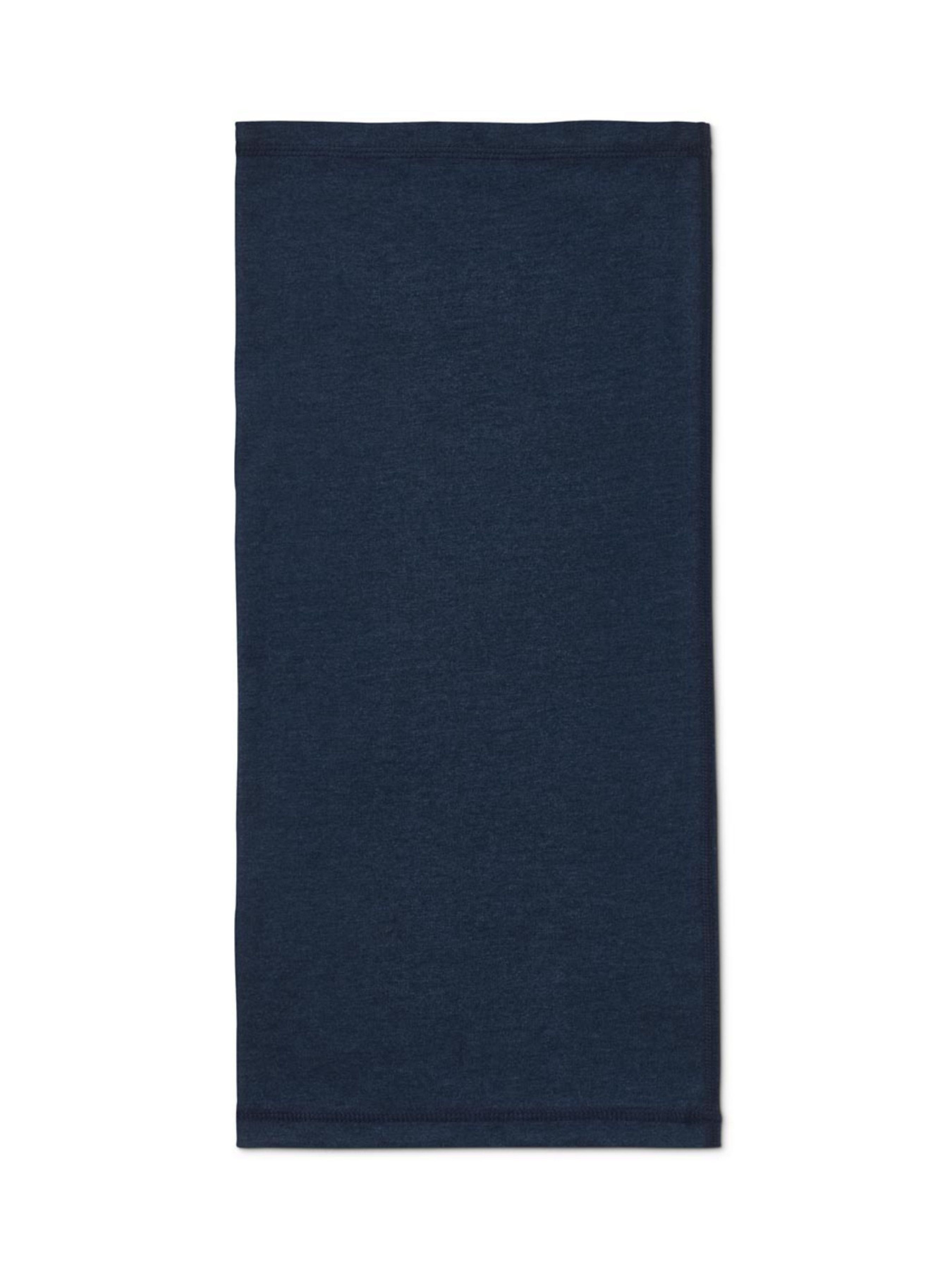 Баф Tchibo модель T1689864000 Фото