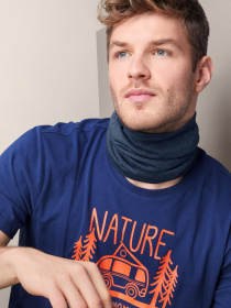 Баф Tchibo модель T1689864000 Фото