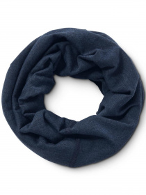 Баф Tchibo модель T1689864000 Фото