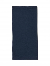 Баф Tchibo модель T1689864000 Фото