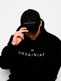 Кепка Creative Depo модель 303 Кепка Creative Depo модель 303 Фото