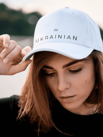 Кепка Creative Depo модель 30311 Фото