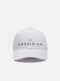 Кепка Creative Depo Модель 30311 Фото