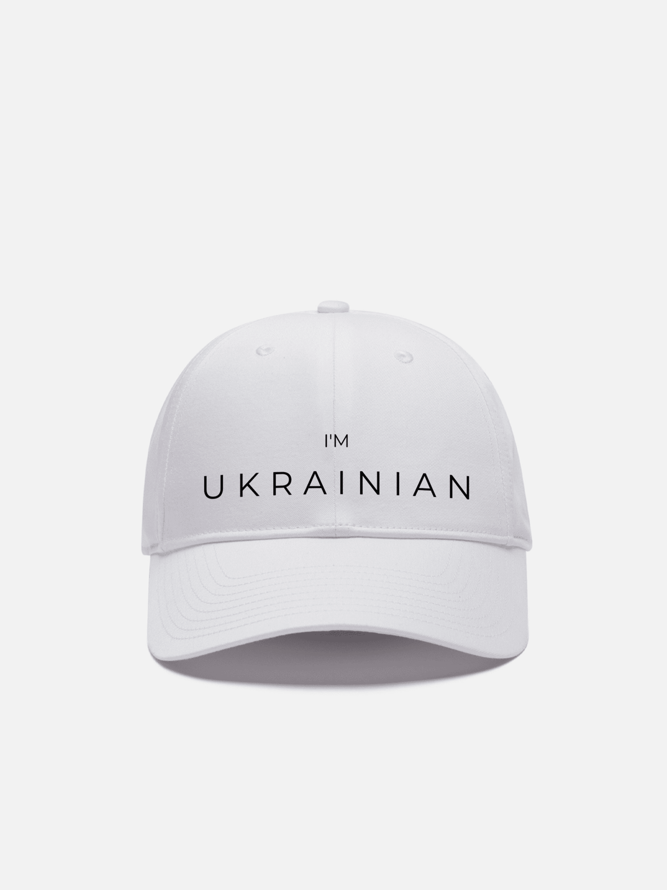 Кепка Creative Depo модель 30311 Фото