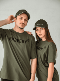 Кепка Creative Depo модель 303112 Кепка Creative Depo модель 303112 Фото