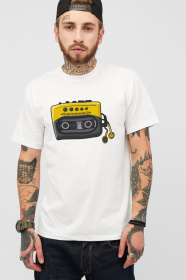 Футболки и поло YAPPI модель MW1045 Футболки и поло YAPPI модель MW1045 Фото