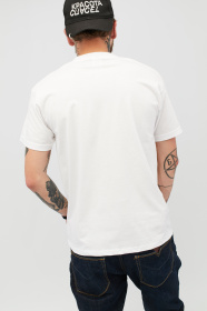 Футболки и поло YAPPI модель MW1023 Фото