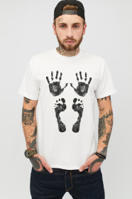 Футболки и поло YAPPI модель MW1023 Футболки и поло YAPPI модель MW1023 Фото