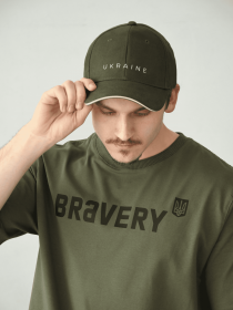 Кепка Creative Depo модель 304122 Кепка Creative Depo модель 304122 Фото