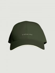 Кепка Creative Depo модель 304122 Фото