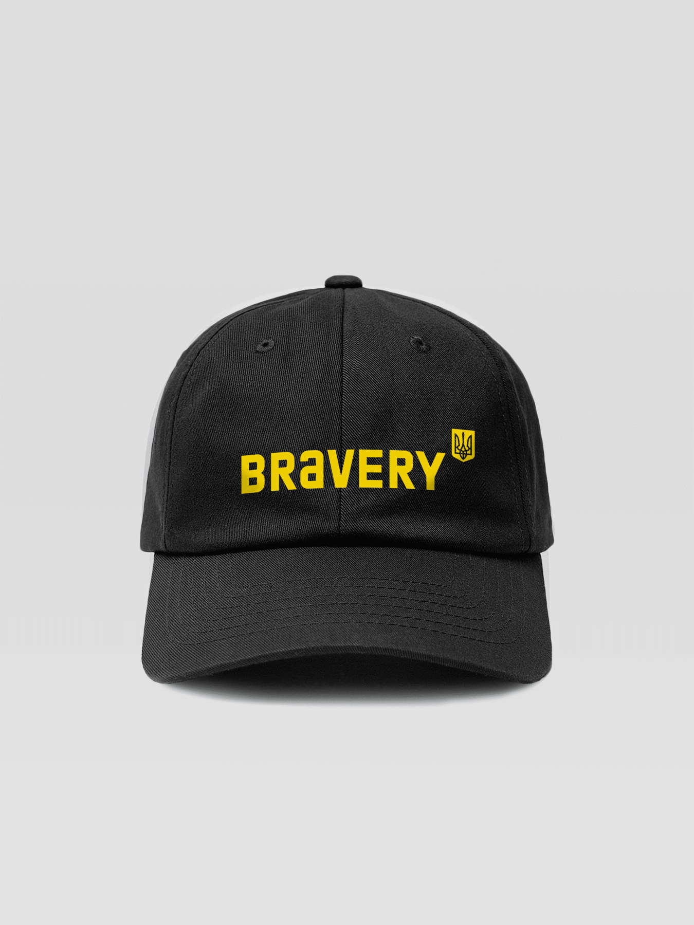 Кепка Creative Depo модель 3051 Фото