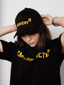 Кепка Creative Depo модель 3051 Фото