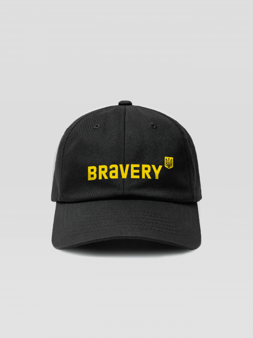 Кепка Creative Depo Модель 3051 Фото