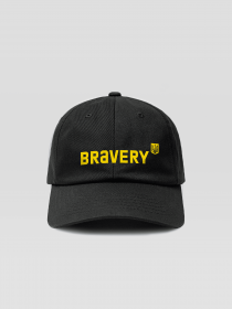 Кепка Creative Depo модель 3051 Фото