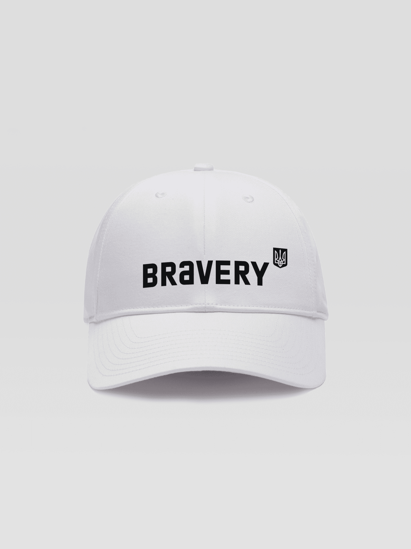 Кепка Creative Depo модель 30511 Фото