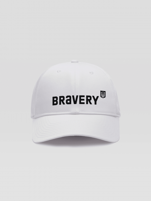 Кепка Creative Depo модель 30511 Фото