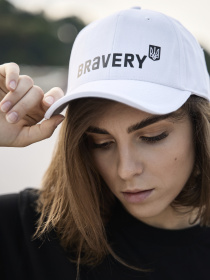 Кепка Creative Depo модель 30511 Кепка Creative Depo модель 30511 Фото