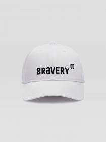 Кепка Creative Depo модель 30511 Фото