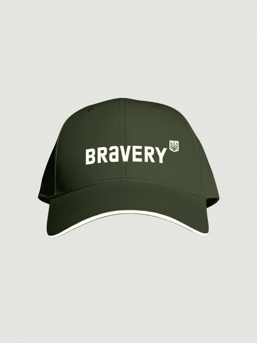 Кепка Creative Depo Модель 305112 Фото