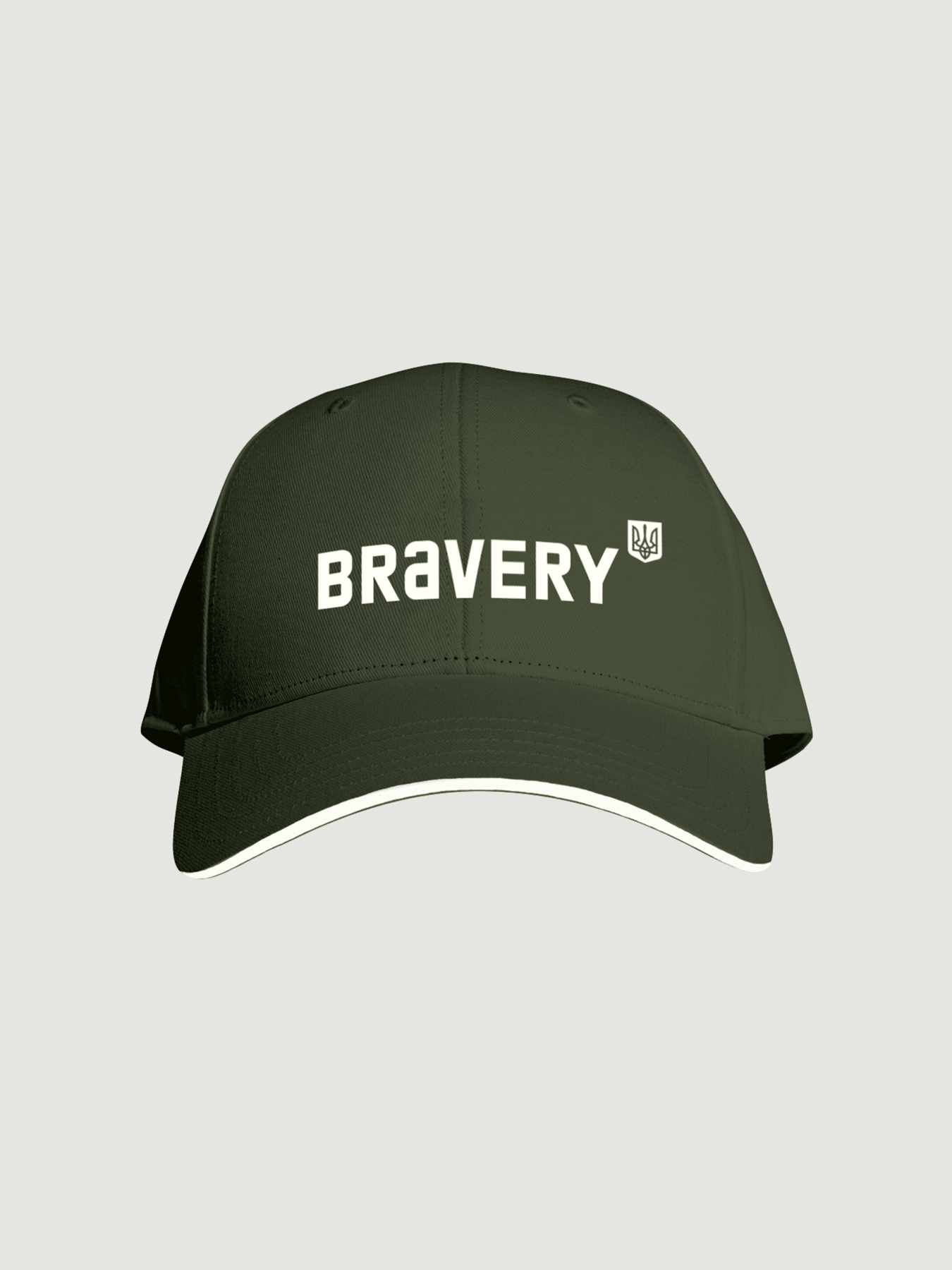 Кепка Creative Depo модель 305112 Фото