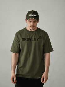 Кепка Creative Depo модель 305112 Кепка Creative Depo модель 305112 Фото