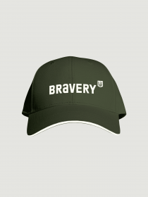 Кепка Creative Depo модель 305112 Фото