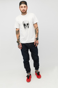 Футболки и поло YAPPI модель MW1025 Футболки и поло YAPPI модель MW1025 Фото