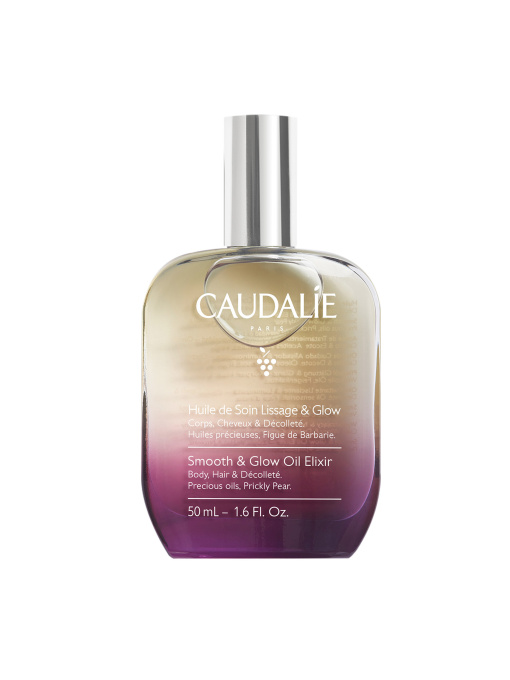 Масло-эликсир CAUDALIE модель 418-2 Фото