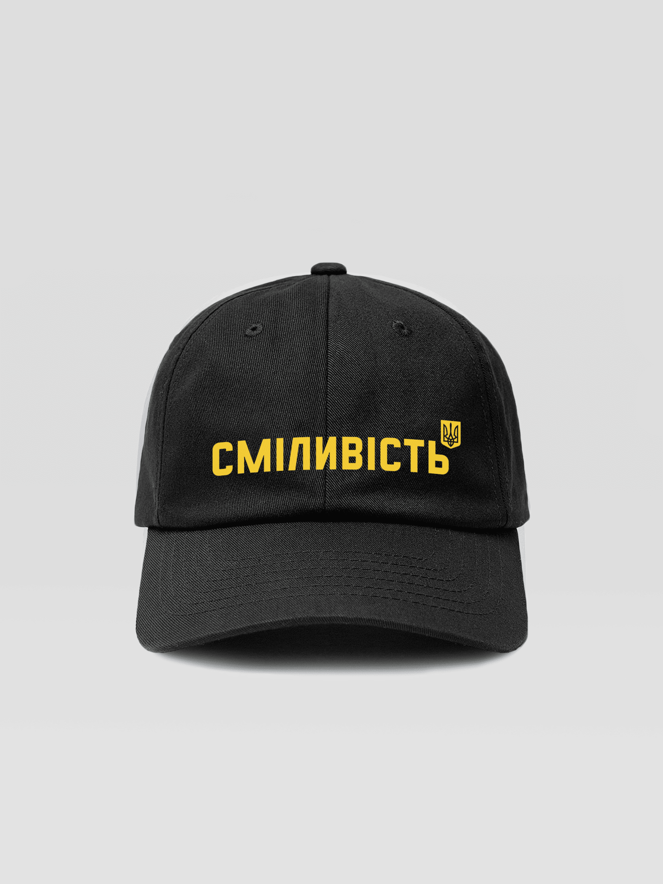 Кепка Creative Depo модель 30611 Фото