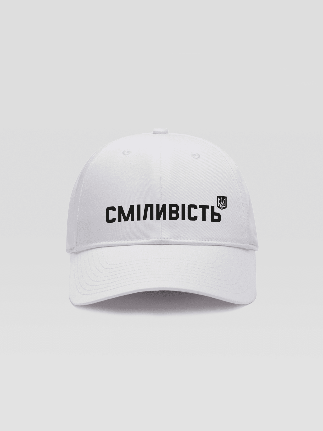 Кепка Creative Depo модель 306112 Фото