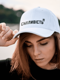 Кепка Creative Depo модель 306112 Фото