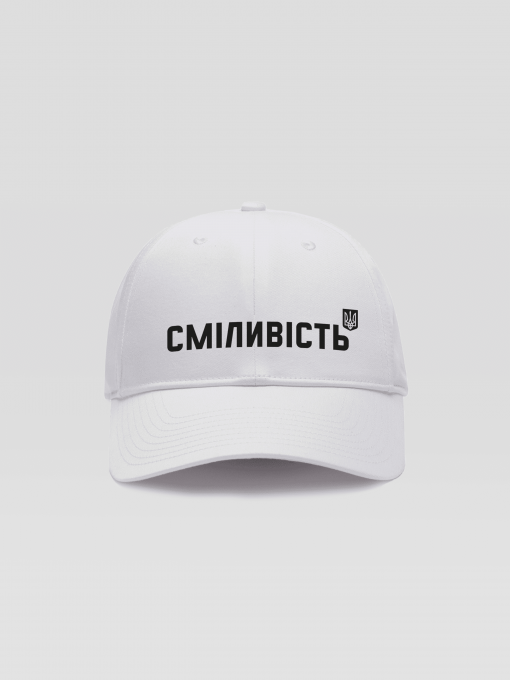 Кепка Creative Depo модель 306112 Фото